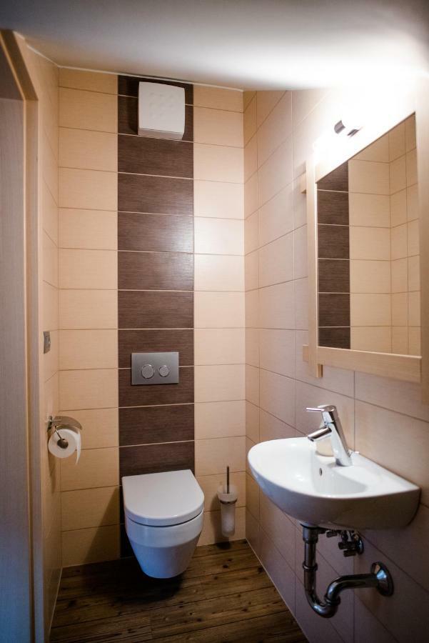 Luxury apartment with a nice view in Kranjska Gora Zewnętrze zdjęcie