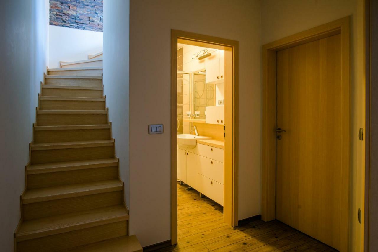 Luxury apartment with a nice view in Kranjska Gora Zewnętrze zdjęcie