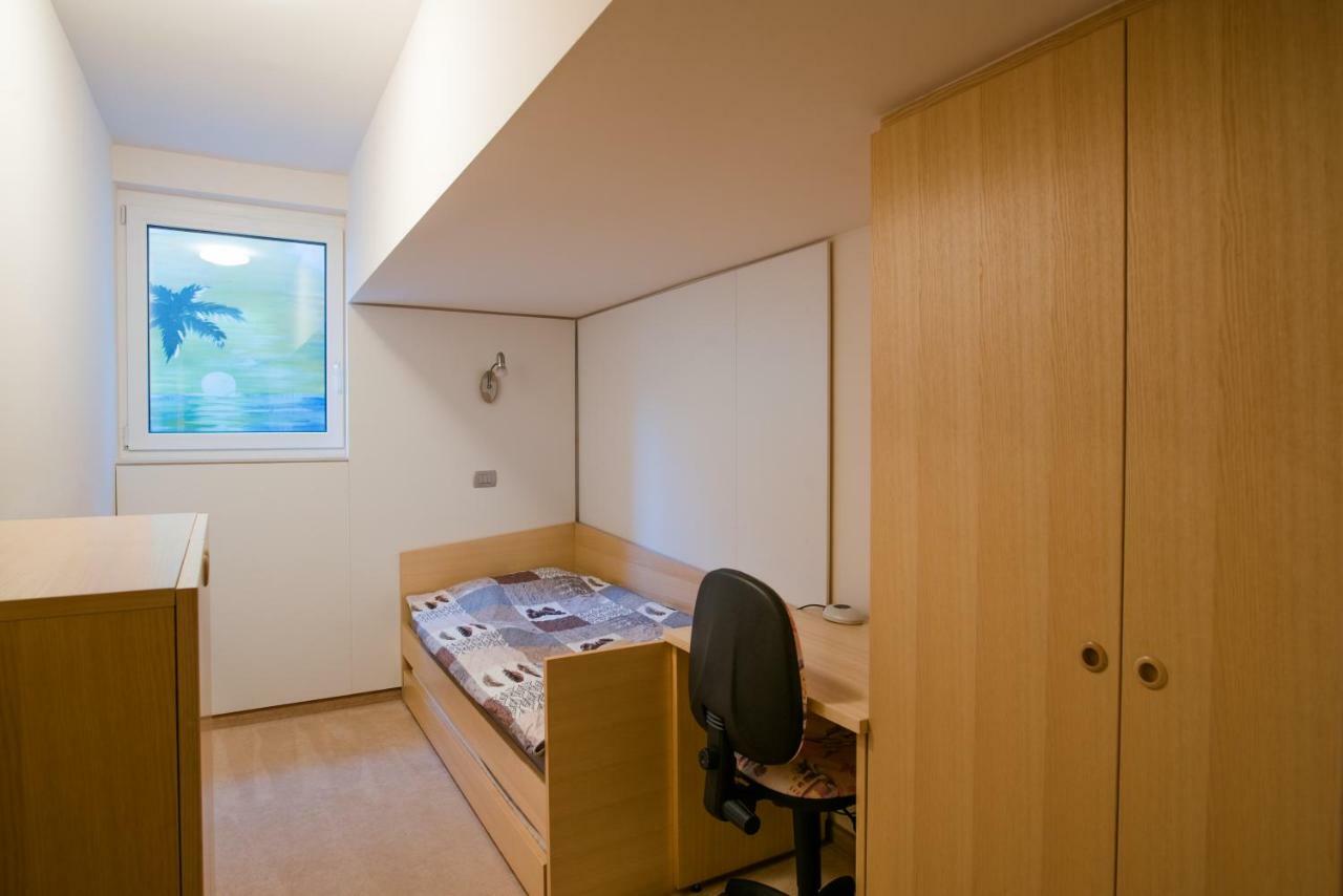 Luxury apartment with a nice view in Kranjska Gora Zewnętrze zdjęcie